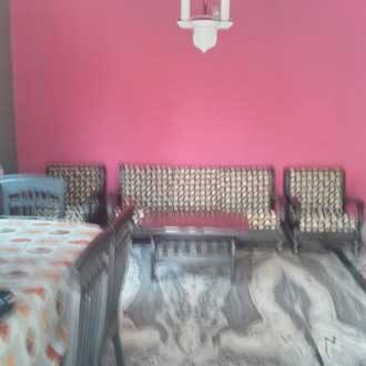Celebrity Kingdom Apartments, Goa 4